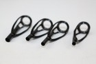 American Tackle Company Ti Forged Tip ring