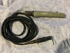 ARTHREX ORTHOPEDIC/ARTHROSCOPIC SHAVER HANDPIECE MODEL AR-8330F