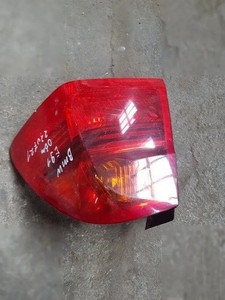 BMW 3 E90 Rücklicht hinten rechts 7160062 2.00 Diesel 120kw 2006 17425715