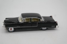 2025 GREENLIGHT Hollywood 'The Godfather' '55 Cadillac Fleetwood Series 60 NRMT