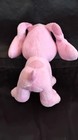 Magenta Blues Clues & You Plush Nickelodeon Pink 6 Inch No Tag — photo 3