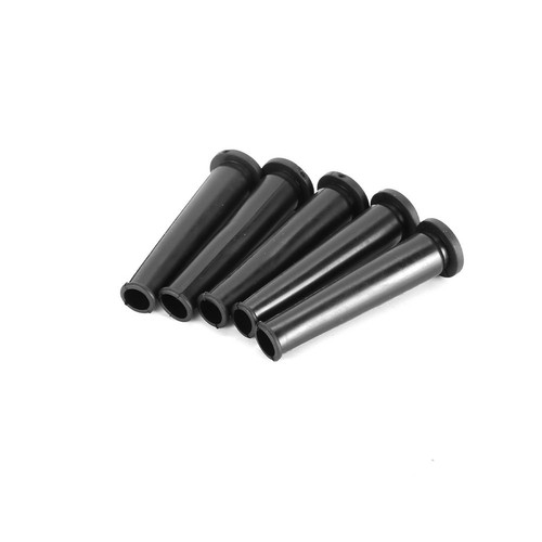 Convenient Wire Protector 5pcs Cable Cover Easy Install For Angle Grinder - Picture 6 of 14
