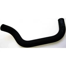 Acdelco 22088M Lower Molded Coolant Hose