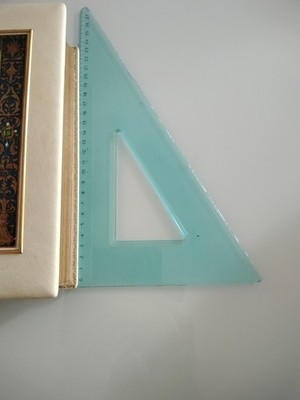 Il Book D'Ore di Ferrante D'Aragona, ILTE Turin 1960, Miniat-Faksimile auf...