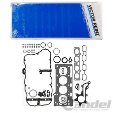 Joints Daihatsu CHARADE