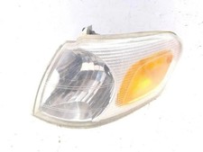 Clignotant Opel SINTRA