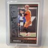 Joe Burrow 2024 Panini Encore #40 Bengals NFL