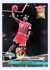 1992-93 Fleer Ultra Hockey 8