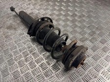 SEAT ALTEA XL 5P5, 5P8 Stoßdämpfer vorne rechts 2.00 Diesel 103kw 2007 34111479