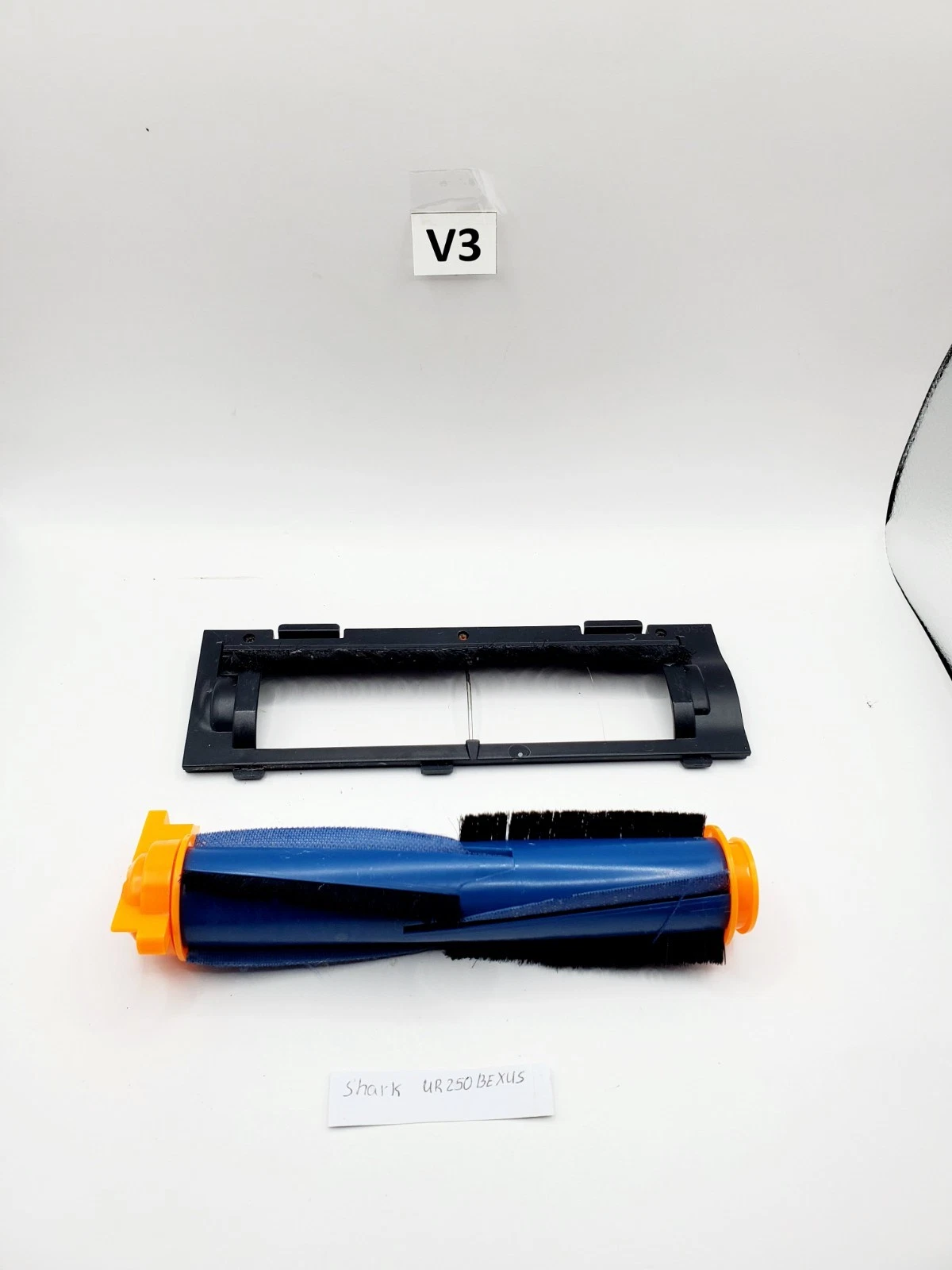replacement parts for Shark UR250BEXUS Robot Vacuum