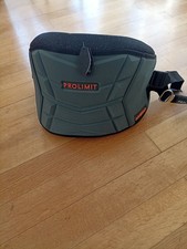 Windsurftrapez Prolimit In Grösse M Neu und Ungetragen