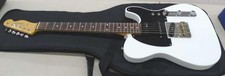 FENDER JAPAN MIYAVI TELE RW AWT 825373