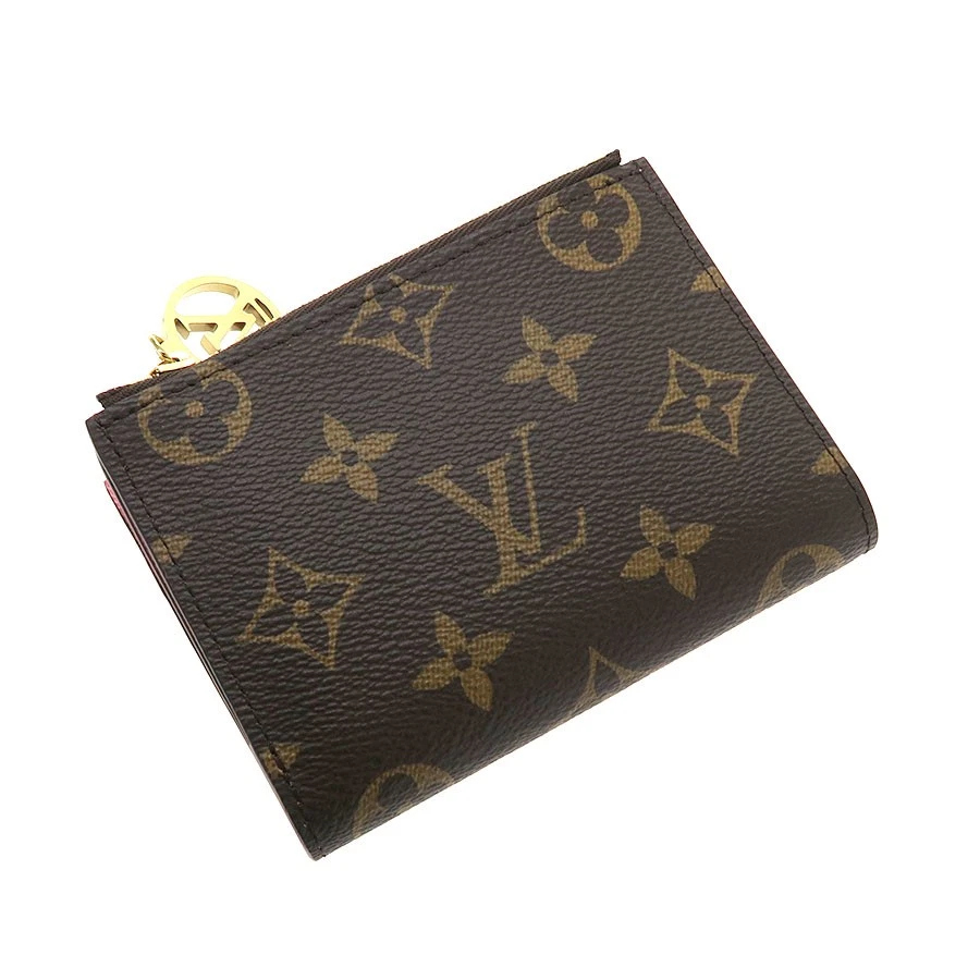 Louis Vuitton Rose Bags & Handbags for Women for sale | eBay