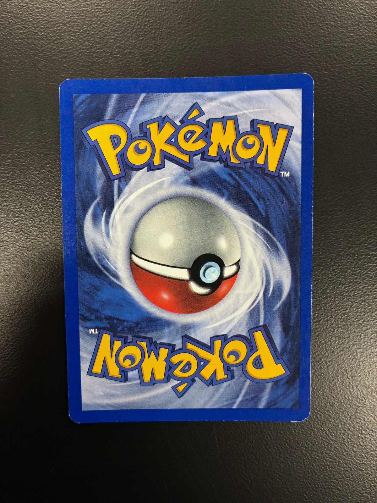 Shinx (DP15) [Diamond & Pearl: Black Star Promos] Lightly Played Holofoil Poke B