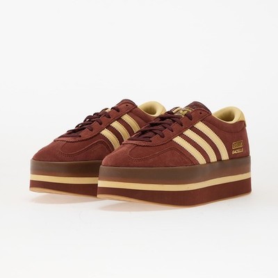美品☆adidas Originals GAZELLE STACK W s-l400.jpg
