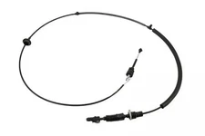 Genuine GM Automatic Transmission Range Selector Lever Cable 20836465