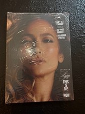 Jennifer Lopez Music CDs for sale | eBay