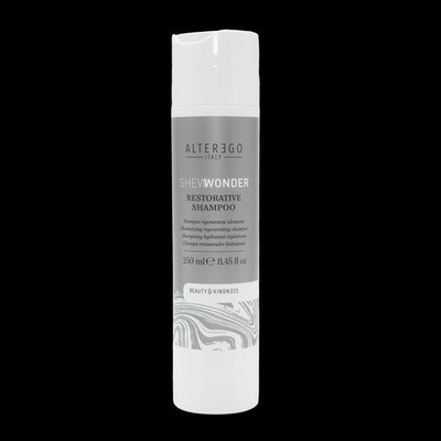 ALTER EGO Restorative Shampoo