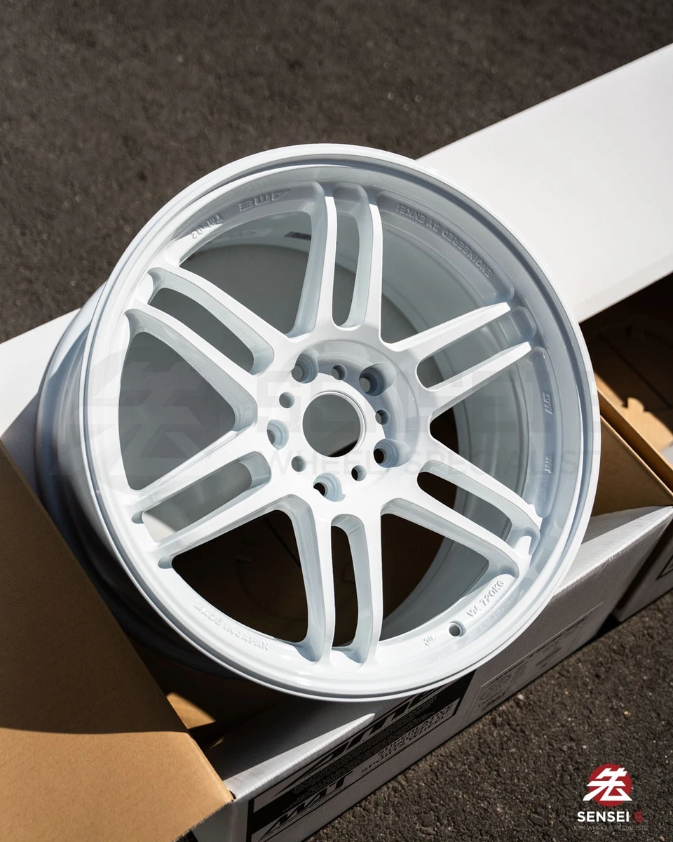 AME Car and Truck Wheels for sale | eBay