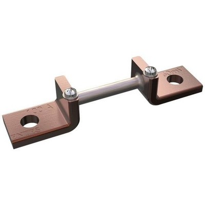 ENTES SA60-100 Measuring Resistor 1pc