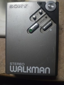 Walkman Wm 2 | eBay