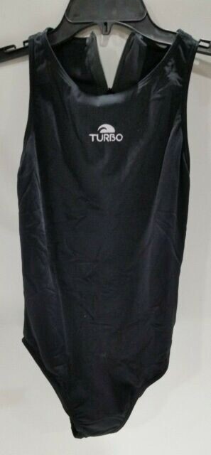 【THE TOE】Hydra Polo Onepiece Nike Hydrastrong Solid Water Polo One Piece- University Red