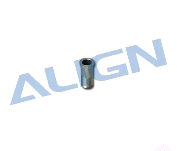 Align Trex 450 Tail Shaft Slide Bush HS1281