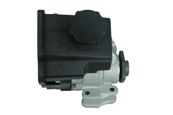 48-0168 MAXGEAR Hydraulic Pump, steering system for MERCEDES-BENZ