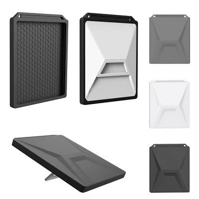 For Starlink Mini Silicone Case Protect Cover Shockproof Scratch 