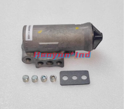 1PCS NEW FOR Cummins GOVERNOR,AIR COMPRESSOR 181461 | eBay