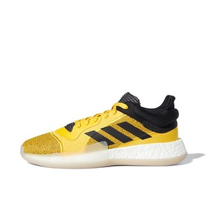 adidas marquee boost low - hombre zapatillas adidas marquee boost low - hombre zapatillas