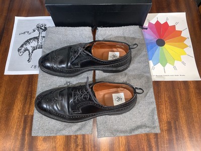 Black Fleece