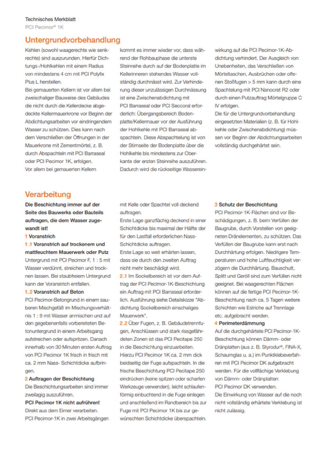 Bild 8 von 13
