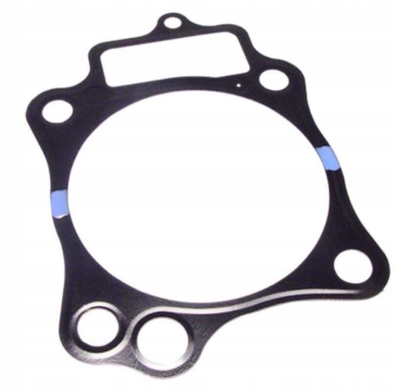 Joint de rechange pour entretien haut-moteur Honda CRF 250R