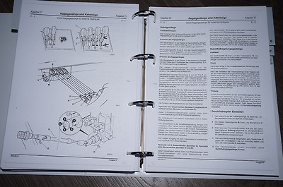 JCB FASTRAC 1115 1125 1135 REPARATURHANDBUCH WERKSTATTHANDBUCH wartungsanleitung EUR 189,00 - DE JCB FASTRAC 1115 1125 1135 REPARATURHANDBUCH WERKSTATTHANDBUCH wartungsanleitung EUR 189,00 - DE