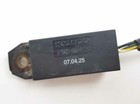 Foto 2 di 3