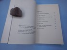 Bild 5 von 10