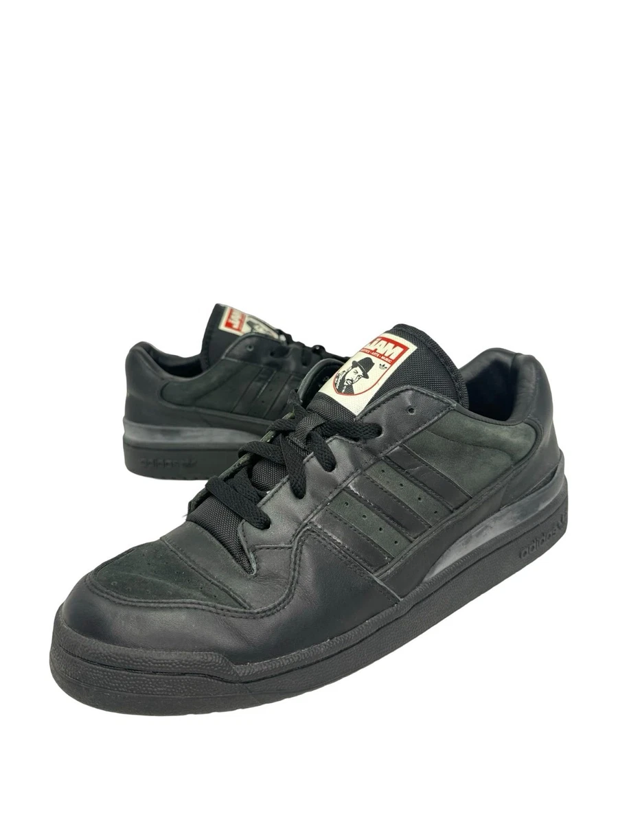 adidas Master Sneakers for Men for Sale | Authenticity Guaranteed