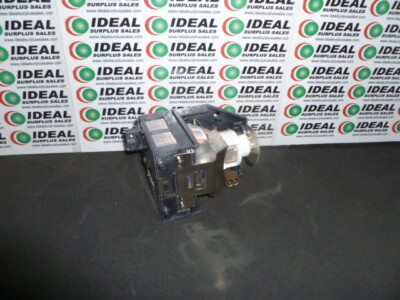 SHARP ANXR20LP LAMP-New In Box