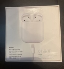 NEW-Apple 2nd Generation With MagSafe Wireles...