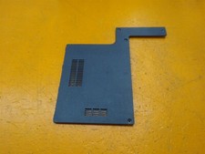 Laptop Part Bottom Cover Panel Door 0W228F Dell Inspiron 1545