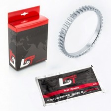 Essieu Suzuki WAGON R+