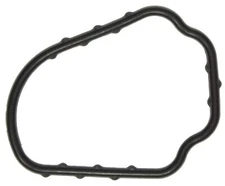 Engine Coolant Outlet Gasket-Eng Code: BDF Mahle C31634