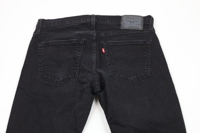 LEVI’S 569 W32 L31 Levi's Men's 569 Loose Straight Fit Jeans - Walmart.com