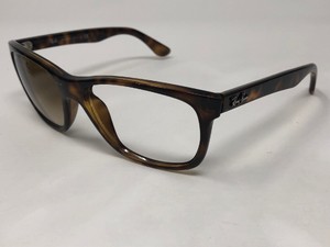 ray ban 4181 tortoise