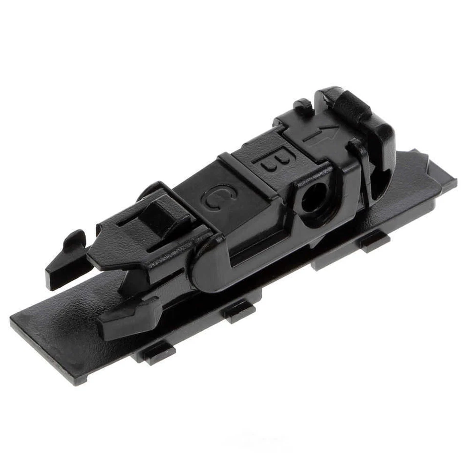 Escobilla limpiaparabrisas para Volvo XC90 S60 V70 2005-2014 PRODUCTOS LIMPIAPARABRISAS ANCO Foto 2 de 4