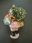 Bild 4 von 7