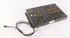 Bose Built-INvisible SE-1 System Expander - 2000