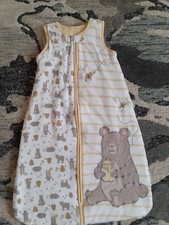 Sacco a pelo bambino 6-18 mesi