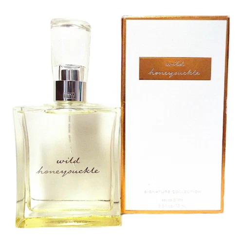 Bath & Body Works Signature Collection (selecciona 1 fragancia) 2,5 oz EDT retirado Foto 2 de 4